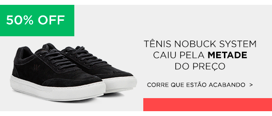 endereço das lojas zattini