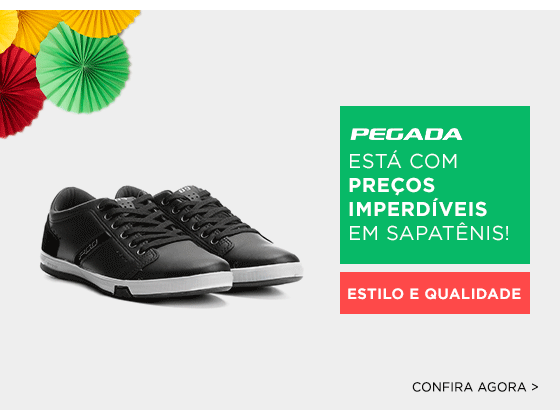 endereço das lojas zattini