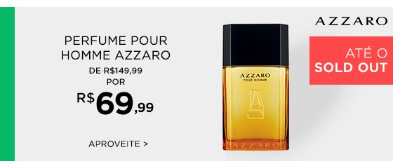 endereço das lojas zattini