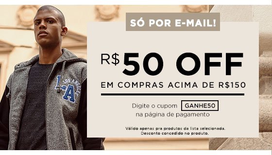 sapatenis cavalera tim